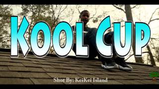 Moneyriyas - Kool Cup