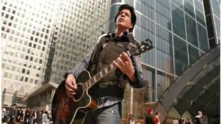 CHALLA - Full Song (Jab Tak Hai Jaan) - Shahrukh Khan, Katrina Kaif