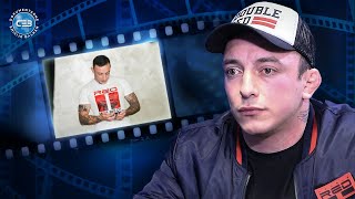 BALKAN INFO: Dušan Džakić - Nisam influenser, ali me dosta ljudi tako doživljava!