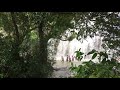 anayadikuthu waterfalls idukki anachadikuthu waterfalls