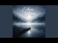 Echoes in Ivory