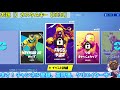 【fortnite】『参加型』ギフト付スキンコンテスト（live）