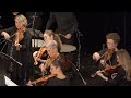 wranitsky symphony in c major op. 19 croatian baroque ensemble