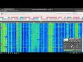 kbs hanminjok from s. korea on 972 khz with good signal