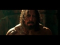 Hercules Final Scene HD