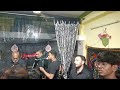 8th moharram majalis e aza at e abbas (a.s) part 4