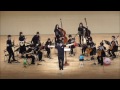 任天堂 medley mandolin orchestra