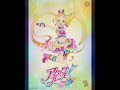 アイカツフレンズ【蝶乃舞花・日向エマ】