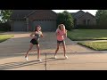 best of the kiki challenge viral