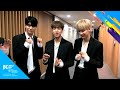 kcon16ny kcon_ny_shoutout knk 060717 160622 ep.1