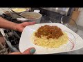 የ ኩስኩስ አሰራር በዓሳ salmon couscous recipe helen s cookhouse