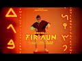 HEROGILLA - FIR'AUN (Official Music Video)