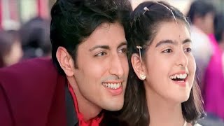Chhoti Chhoti Raatein (( Love Song )) 4k HD Video | Priyanshu Chatterjee, Sandali Himanshu | Tum Bin