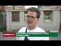 Підготовка до опалювального сезону в умовах війни