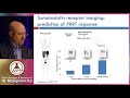 treatment update on neuroendocrine cancers