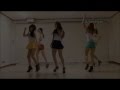 Deejay Ommary - Gangnam Style (ft. PSY & Waveya)