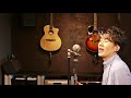 ミックスボイスで 小野正利「you re the only」原曲キーで歌ってみた kubota music 久保田光太