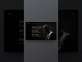 Image Slider Animation | Website Design Tutorial using HTML and CSS for Beginners