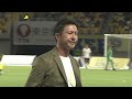 【公式】ハイライト：栃木ＳＣvsレノファ山口ＦＣ 明治安田生命Ｊ２リーグ 第22節 2023 6 24