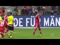 Top 5 Goals Mario Götze – FC Bayern München