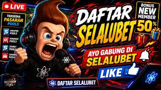 LIVE DRAW SDY | LIVE SDY | LIVE DRAW SYDNEY | LIVE SYDNEY | LIVE SDY LOTTO | LIVE SDY POOLS