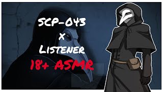 Mxtube.net :: scp 049 x reader Mp4 3GP Video & Mp3 Download ...