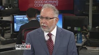 Credit score scam warnings