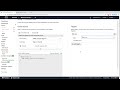 CloudWatch Events   EventBridge Hands On | Cloud Monitoring |Amazon Web Service