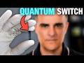 The 2027 Quantum Crypto deadline (You need to learn this)