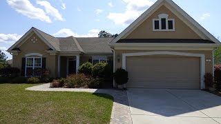 1 Abbotsbury Place The Haven in Bluffton SC