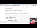 TypeScript Quickly.Lesson 13. Static variables and a Singleton design pattern