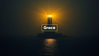 Grace