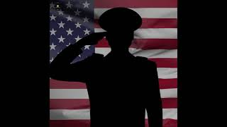 Honoring Heroes • A Brief Guide to Veteran's Day