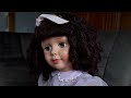 minha nova patti playpal posable doll by ashton drake galleries adg 2000