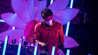 KSHMR - EDC Las Vegas Virtual Rave-A-Thon (May 16, 2020)