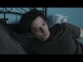Last Life Season 1 | Episode 1