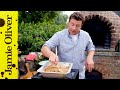 Spicy Roast Lamb | Jamie Oliver