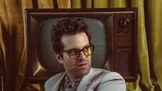 Wine \u0026 Vinyl Hour with Mayer Hawthorne (7/11/24)