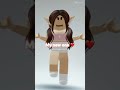 Roblox edit