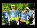 2023 zepro run 全國半程馬拉松 桃園場