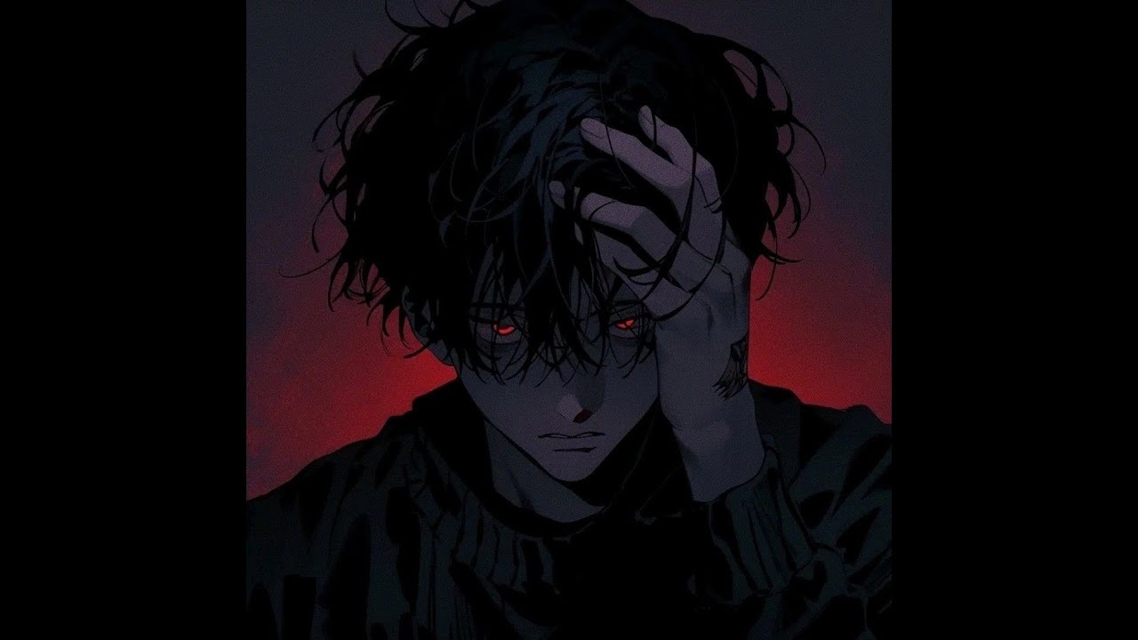 Abandoned Futureville Slowed Reverb Youtube