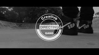 Big Billz Ft CDG - Come Up (Official Video)