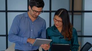 How to build a successful relationship with your mentor?