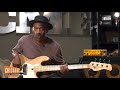 Marcus Miller Introduces Sire Basses!