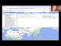 module 1 earth engine basics end to end gee