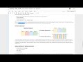 یادگیری ماشین با پایتون - 4 Feature selection, feature extraction