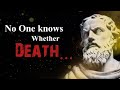 Plato Quotes to freshen up your life philosophy wisdom and knowledge must watch |