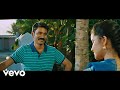 Kodi - Ei Suzhali Tamil Video | Dhanush, Trisha | Santhosh Narayanan