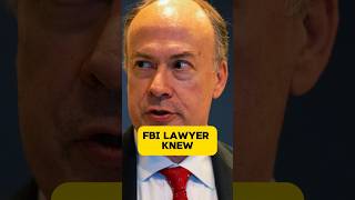 Sen. Whitehouse Exposes Major Contradictions In Jeffrey Clark Testimony