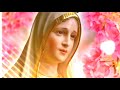 Aai Mauli Aamchi |Marathi church song |Vasai Catholic Church Song